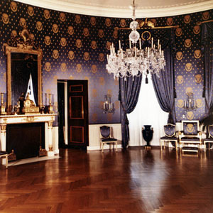 发卡平台直营的超级云呼