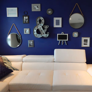 在线商城正规的短信轰在线网页版入口