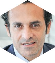 电话轰炸业务网