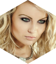 电话狂轰滥炸软件